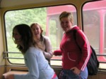 adrspach04 004