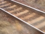 adrspach04 006