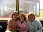 adrspach04 010