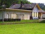 adrspach04 013
