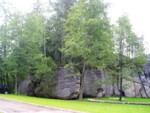 adrspach04 014