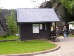 adrspach04 015