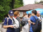 adrspach04 016