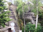 adrspach04 017