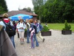adrspach04 018