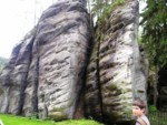 adrspach04 020