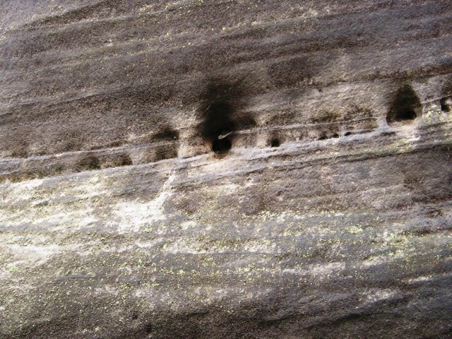 adrspach04 022