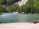 adrspach04 023