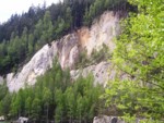 adrspach04 024