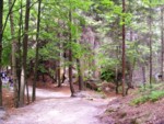 adrspach04 026