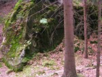adrspach04 028