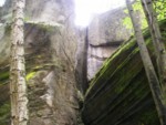 adrspach04 029