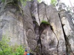 adrspach04 034