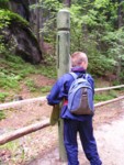 adrspach04 038