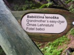 adrspach04 039
