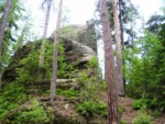 adrspach04 040