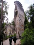 adrspach04 042