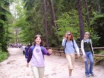 adrspach04 043