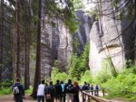 adrspach04 048
