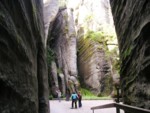 adrspach04 054