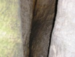 adrspach04 056