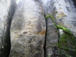adrspach04 061