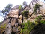 adrspach04 064