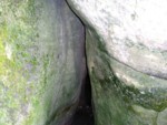 adrspach04 065