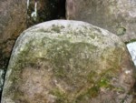 adrspach04 068