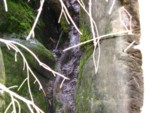 adrspach04 071