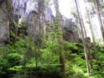 adrspach04 074