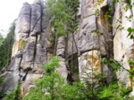 adrspach04 077