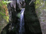 adrspach04 079