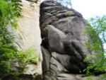 adrspach04 080