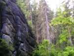 adrspach04 082