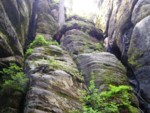 adrspach04 084