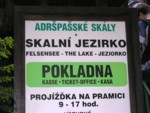 adrspach04 085