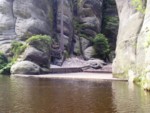 adrspach04 095