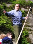 adrspach04 097