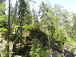 adrspach04 110