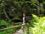 adrspach04 113