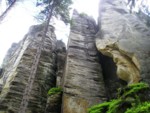 adrspach04 124
