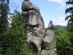 adrspach04 125