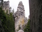 adrspach04 127