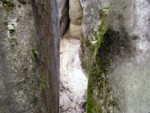 adrspach04 128