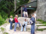 adrspach04 136