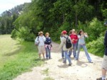 adrspach04 137
