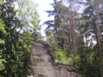 adrspach04 139