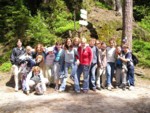 adrspach04 141