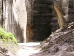 adrspach04 142